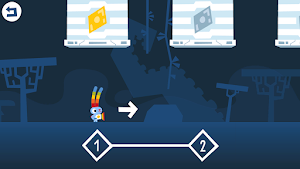 SuperZet Screenshot 1