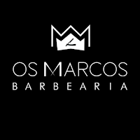 Os Marcos Barbearia