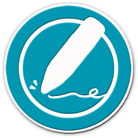 ScriptToText
