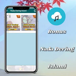 Sholawat Merdu Bikin Nangis Screenshot 3