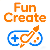 Fun Create