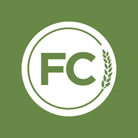 Fellowship Church Kansas City