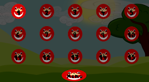 Ugandan Hicham Wheels Screenshot 0