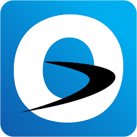Omni Link