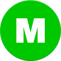 TheMarker - דה מרקר