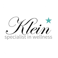Klein wellness Leiden
