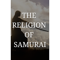Adventure- Religion of samurai