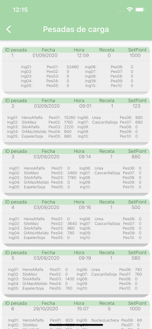 ST456 Administrador Screenshot 2