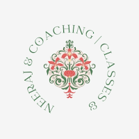 Neeraj Coaching Classes.