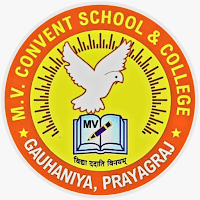 MVCSC (GAUHANIYA)