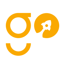 Emartego