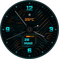 RHS 111 WR
