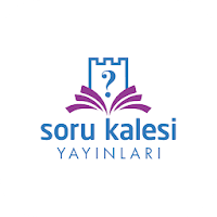 Kütüphane Kalesi