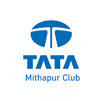 Mithapur Club Member