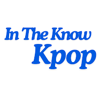 In The Know Kpop