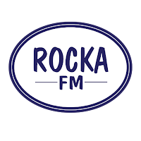 RockaFM