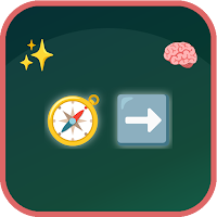 Compass Quest Run