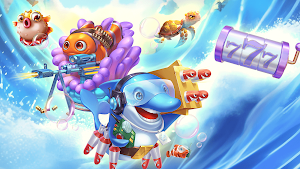 66BGame Screenshot 2