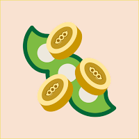 SoyCoin