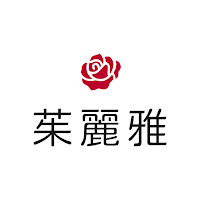 茱麗雅美學