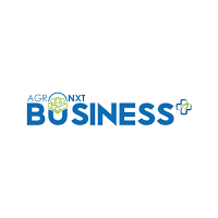 AgroNxt Business+