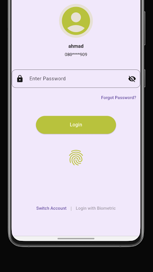Kalamuwahidsub Screenshot 3