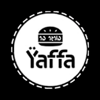 יאפא בורגר