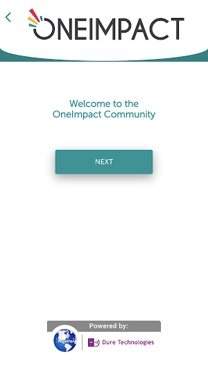 OneImpact Ukraine Screenshot 3