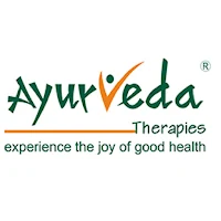 Ayurveda Therapies