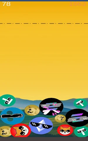 CoinFamily2 Screenshot 2