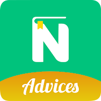 Novelah App for Android Advice