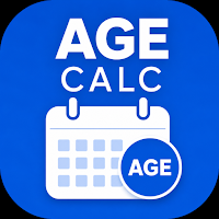 Age-Calculator