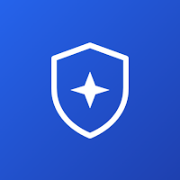 LifeSteward AI: Life Assistant