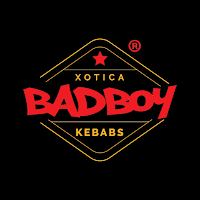 Xotica Badboy Kebabs Leigh