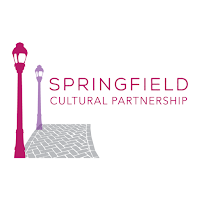 ArtSpringfld