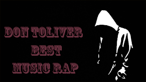 Don Toliver music 2023 Screenshot 0