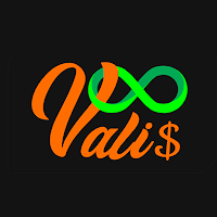 Valis