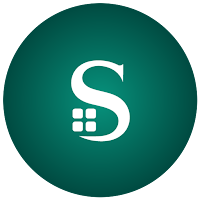 Saudi Smart Tools