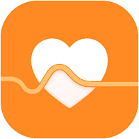 Huawei Health Android Tips