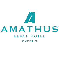 Amathus Spa & Wellness Center