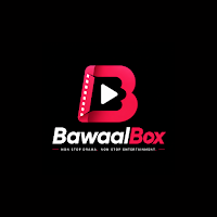 Bawaalbox
