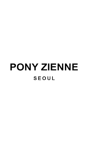 포니지엔느 - PONYZIENNE Screenshot 0