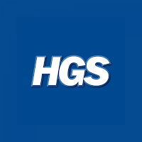 HGS Supplies
