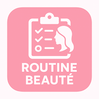 Beauty Routine