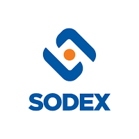 Sodex DZ