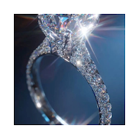 Wedding Rings Engagement Rings