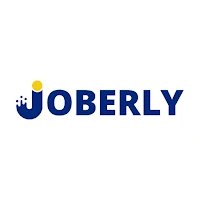 Joberly