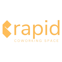 Rapid Coworking