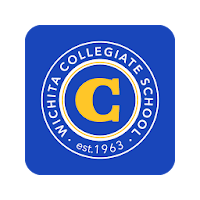 Wichita Collegiate