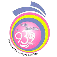 Radio Santa Rita 93.9 FM
